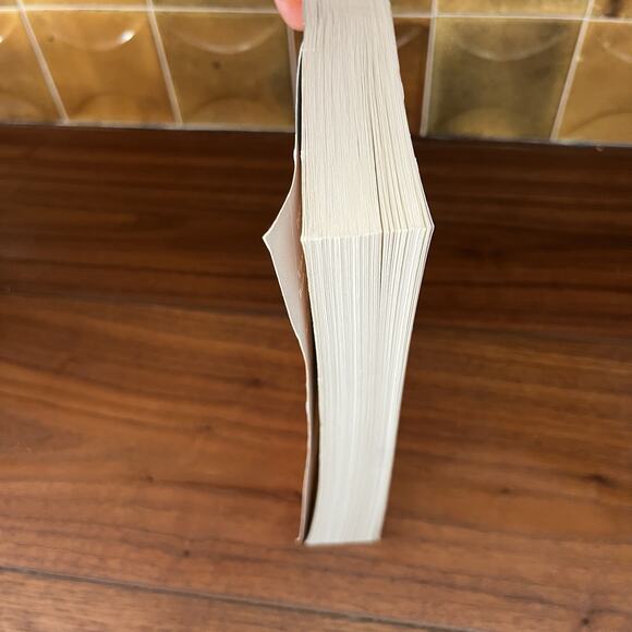 The A List The National Society of Film Critics' 100 Essential Films 2002 - Picture 4 of 11